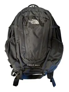THE NORTH FACE / リュック　黒（NM71903） Amazon | [THE NORTH FACE] [ザノースフェイス] リュック