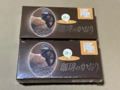 Item thumbnail for item d934f11e-50bd-4744-a161-1fbfae13fa55