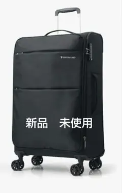 2026年最新】スーツケース GRIFFIN LANDの人気アイテム - メルカリ