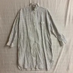 Item thumbnail for item 5c4584a7-b7a3-41d3-903e-465783288a67