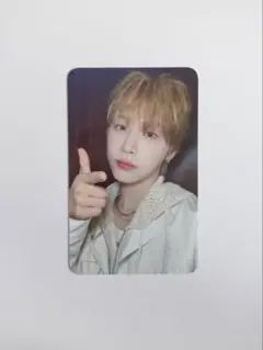 AB6IX ウン トレカ サノク 1日ペンメ