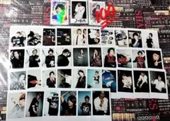 SLH チェキ RYO バラ売り SLH チェキ RYO バラ売り