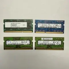 □ジャンク品□ メモリ 13 - メルカリ