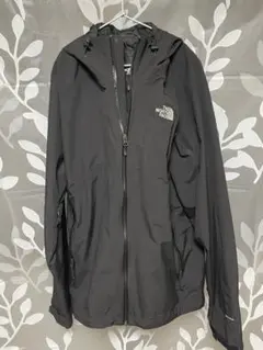 【THE NORTH FACE 】ジャケット アウター