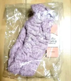 カオル〜プロフご覧ください！！様 リクエスト 2点 まとめ商品