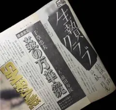 2026年最新】千草忠夫の人気アイテム - メルカリ