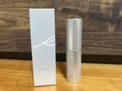 【新品】RMK マルチクレヨン / 01 メローピンク