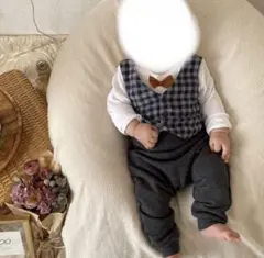 Item thumbnail for item 22c87cfb-e2f2-4342-86e9-cb2781021ac5