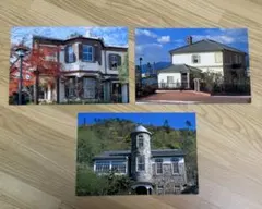 Item thumbnail for item 140fe0a7-343e-482a-9314-8cbe276f673b