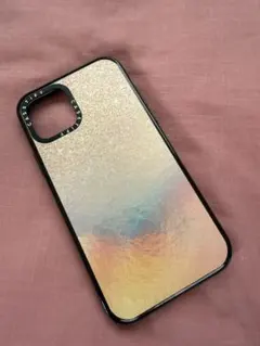 Casetify iPhone 11Proケース