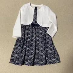 any FAM 卒園式　入学式　【120サイズ】