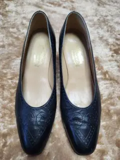 銀座ヨシノヤ 23.5cm