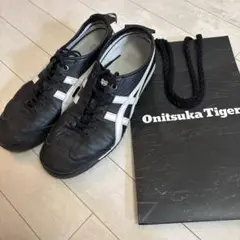 Onitsuka Tiger MEXICO 66 SD 26cm