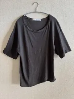 Item thumbnail for item 76681513-1ced-4e5c-af91-f2273cfb92b9