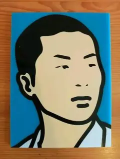 2026年最新】ジュリアン・オピーの人気アイテム - メルカリ