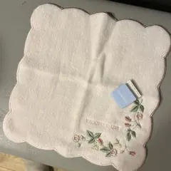 Item thumbnail for item 7c091427-dae6-4bf1-bad3-1181fbcc9cf6