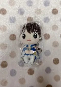 ちょっこりさん SexyZone 佐藤勝利