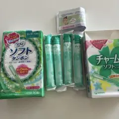 Item thumbnail for item 52a6082d-768e-4014-955c-de36a1aa1232