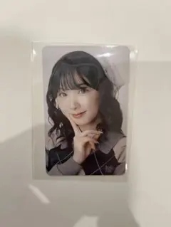 みっさ様 リクエスト 4点 まとめ商品