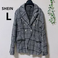 Item thumbnail for item cb5cb0b8-6742-4469-a343-ca4a8572e1eb