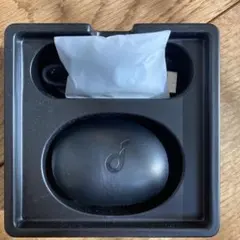 Soundcore Life P2 Mini ワイヤレスイヤホン