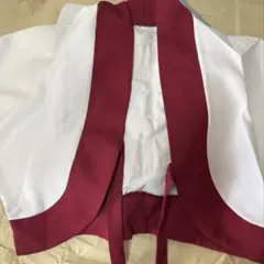 2026年最新】原田左之助 コスプレの人気アイテム - メルカリ