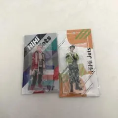 2026年最新】井上瑞稀 アクスタの人気アイテム - メルカリ