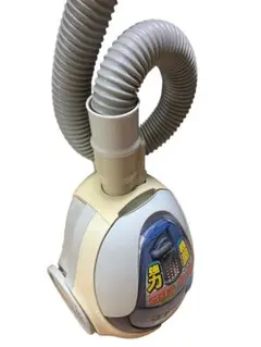 2025年最新】sc サンヨー 掃除機 紙パックの人気アイテム - メルカリ