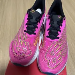 fuelcell rc elite v2