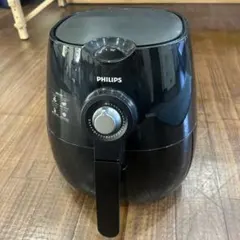 Comtool ノンオイルフライヤー TOM-01 本体 - メルカリ