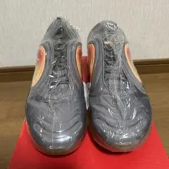 ナイキ エアマックス720 A02924-006 27.5cm