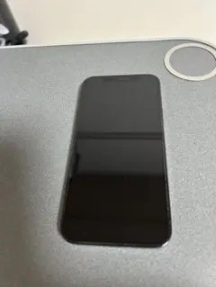 【ジャンク】iPhone 12 Pro 128GB パシフィックブルー 箱付