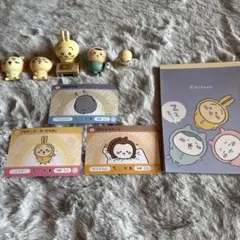 Item thumbnail for item 7bfa9262-9943-4d27-9ff2-15986c93b76d