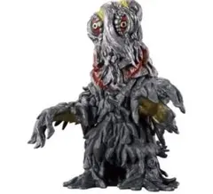 m42551907787_1.jpg?1772761676