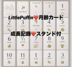 Item thumbnail for item 3fddd347-72f0-4926-8ca2-a51bb98dfd84