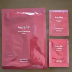 Item thumbnail for item f366a0b8-d338-4c9b-80d6-a8ed177dc6f2