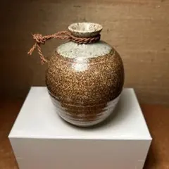 2025年最新】平清水 青龍窯の人気アイテム - メルカリ