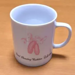 Item thumbnail for item 9fe1ed26-79d7-48b8-8870-658ad57c40a5