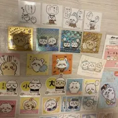 2025年最新】nana ステッカーの人気アイテム - メルカリ