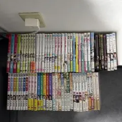 Item thumbnail for item 1e577efc-65e1-479f-9519-1b05910f16ae