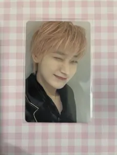 Item thumbnail for item 5f50a252-035d-40fd-8a8a-ba35cfd22636