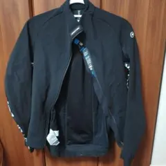 ASSOS Mサイズ サイクルジャージ 青/黒 ASSOS Mサイズ サイクルジャージ 青/黒 ASSOS Mサイズ サイクル