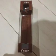 Item thumbnail for item 9a4b9c05-1fe3-4fb3-b83f-c86243733b75