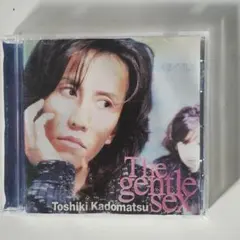 2026年最新】角松敏生のcdの人気アイテム - メルカリ