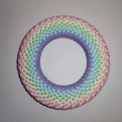 えもん様 リクエスト 2点 まとめ商品