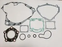 タカタカ様 リクエスト 2点 まとめ商品