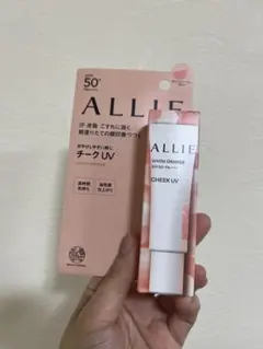 Item thumbnail for item 30ee6e90-900e-48f9-a8d1-6ced5857863a