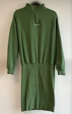 Item thumbnail for item dbff2de8-272b-4fbf-b692-6cd54fe9417c