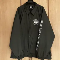 2025年最新】ブロンズエイジの人気アイテム - メルカリ