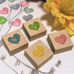 結婚式　ウェディングツリー　ウェルカムボード　葉っぱスタンプ　芳名帳